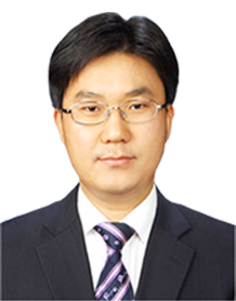 박보준 목사님