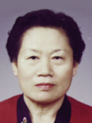 이정순