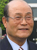 서정팔